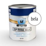 M-GUARD TOP PRIME ALLin1 0,75L - slika 12