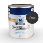 M-GUARD TOP PRIME ALLin1 0,75L - slika 6