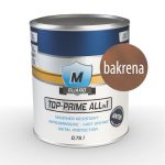 M-GUARD TOP PRIME ALLin1 0,75L - slika 5