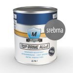 M-GUARD TOP PRIME ALLin1 0,75L - slika 3