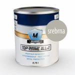 M-GUARD TOP PRIME ALLin1 0,75L - slika 9