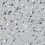 C-Guard® Barvni lističi, 0.08Kg